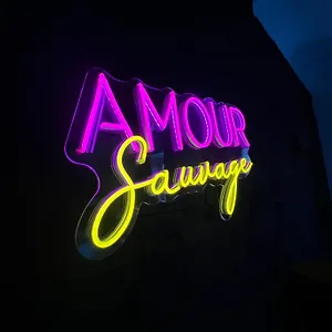 Sauvage-love Room****, Centre-historique Avignon